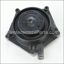 Maybe you would like to learn more about one of these? Water Dispenser Sp0001462 For Breville Appliances Ereplacement Parts