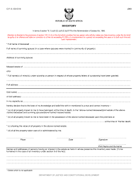 A more appropriate approach may have been for the taxpayer not to accept executorship over the decedent's will, thus leaving the decision to an independent executor. J243 Fill Online Printable Fillable Blank Pdffiller