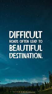 90 Inspirational And Motivational Hd Wallpapers Quotes Page 10 Of 10 Motivational Quotes Wallpaper Inspirational Quotes Wallpapers Hd Wallpaper Quotes