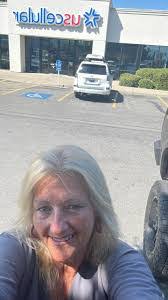 Veronica Miner's Instagram, Twitter & Facebook