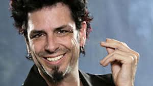 Big Brother' Winners List (All Seasons)