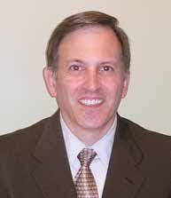 Jane Cosman's Instagram, Twitter & Facebook