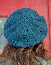 Free patterns and models knitting and crochet for women, men and children. Free Hats Knitting Patterns Knittinghelp Com Knitting Ladies Knitting Patterns Knitting Patterns