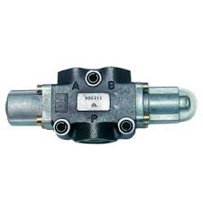 Maybe you would like to learn more about one of these? Diverter Valve All Industrial Manufacturers Videos