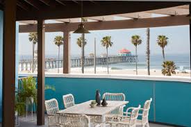Legends is the only place in southern california to watch any sporting event. Kimpton Shorebreak Resort Huntington Beach Ca 92648