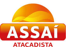 Resultado de imagem