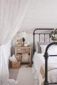 Blogging From My Better Half Style Challenge Bedroom Makeover Home Cottage Bedroom