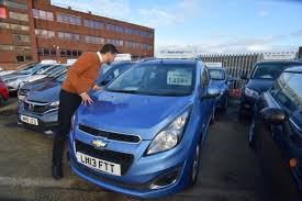 Use our car search or research makes and models with customer reviews, expert reviews, and more. Used Cars Make 1bn Unicorns As Covid Drives New Spending Habits World Economic Forum