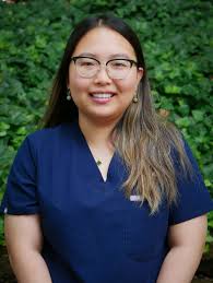 Say hello to our two new pharmacy residences Muhan Wang and Rachel Borra.  Muhan is from Beijing, and she received her Bachelor of Science degree from  the University of Wisconsin-Madison, and her