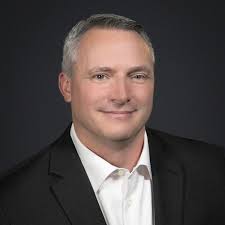 Denton County Electric Cooperative, Inc.