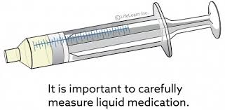 Can a cat overdose on dewormer. Fenbendazole Vca Animal Hospital