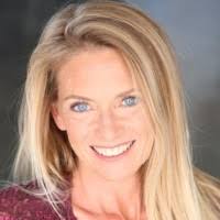 20+ "Gendreau" profiles