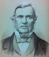 William Lee (Australian politician)