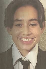 Mimi Garrison's Instagram, Twitter & Facebook