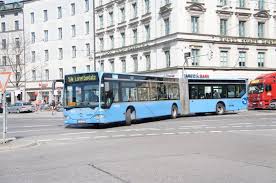 Cookies sind hilfreiche datenpakete, die es uns als anbieter erleichtern, ihnen eine optimal bedienbare webseite anzubieten. Mercedes Benz Citaro G Linie 54 Mvg Munchen Ostbahnhof 27 03 2012 Bus Bild De