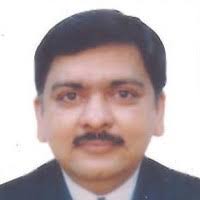 Manoj Shah Email & Phone Number