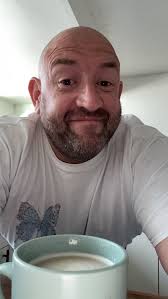 If anyone is expecting mail and hasn't checked, there is a LOT of unclaimed  mail at Siem Reap post office. Most I've ever seen. It's always filed under  whatever name is addressed