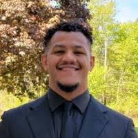 1300+ "Weirich" profiles