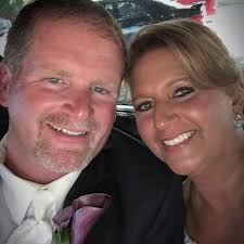 Trustworthy pet boarding hotels near Parrish?