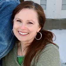 Michelle Pierpont's Instagram, Twitter & Facebook