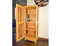 Shop our jelly cabinet selection from the world's finest dealers on 1stdibs. Jelly Cupboard Plan 097d 1503 House Plans And More