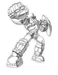 We did not find results for: Bakugan Coloring Pages 100 Images Free Printable