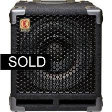 Mistress zita's hands are so forceful, that the slave is literally fears her every single move, because he doesn't know when the next hard slap in going to come. Sold Items Bass Electric Bass Luthier Online Shop Doctorbass