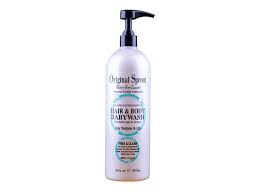 Biotique is synonymous with natural skin and hair care developed from ayurveda and their baby care range is a perfect pick for mothers who are looking to use herbal products with natural ingredients for their babies. 16 Best Baby Shampoos Washes And Soaps