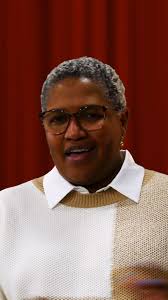 Get to know 'for colored girls who have considered suicide