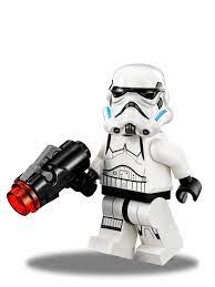 Star Wars Characters Lego Com Lego Star Wars Star Wars Characters Star Wars Minifigures