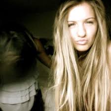 Stream Blue Jeans & Skinny Love (Lana Del Rey & Bon Iver) mash-Up by Sonali  Mehta by jah_mi