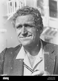 Whitmore hi-res stock photography and images