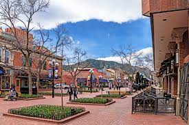 Last we checked, there were 102. Antenna Approved Boulder Council Turns To Lack Of 5g Strategy