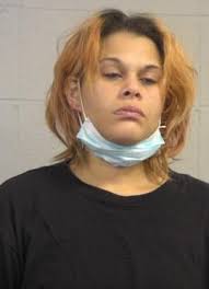 Jeremy Lind Tortured to Death by Three People • Louisville, Kentucky