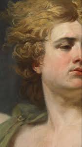 aiden dorn (aidendorn12345)