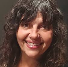 Who to call to remove a porcupine from trees in Blaine Lake?