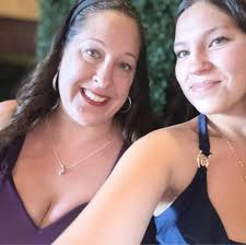 Best good neighbor hotels to book at?