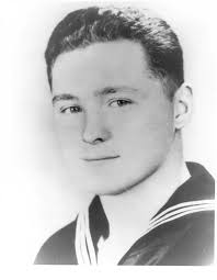 Korean War Battles at Pork Chop Hill and Old Baldy