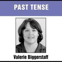 Warnock family tied to other pioneer families