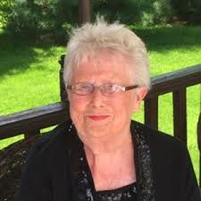 Yvonne Scalero Obituary (2019)