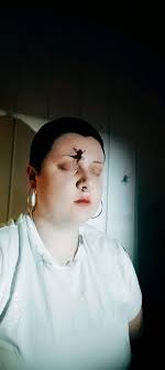 Tia Higgins (@higgins224) • Instagram photos and videos