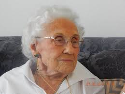 Gordon M Powell August 14, 2017 MARION Gordon M Powell, 67, died Monday,  August 15, 2017 at McLeod Hospice House after an illness. Burial will be  private at Devotion Gardens Cemetery, directed