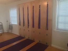 Click here for map & directions, phone, hours, photos and more. Testimonials Custom Yoga Wall Installations Accessories And Comprehensive Yoga Wall Training