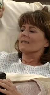 Home Improvement" Love's Labor Lost: Part 2 (TV Episode 1999)