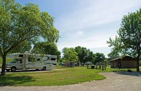 Webster city, ia 50595 {515} 462.9800 {515} 832.5715 ©2021 good life rv. Your Guide To Iowa Rv Camping