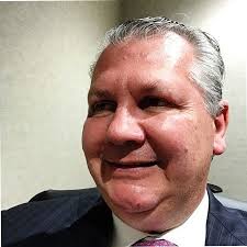 Hackensack Meridian Health