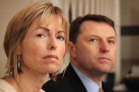 See more ideas about jheri curl, black hair history, jerry curl. Madeleine Mccann S Parents Sent 2 Letters By German Police Brits Failed To Pass On Mirror Online