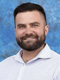 International Service