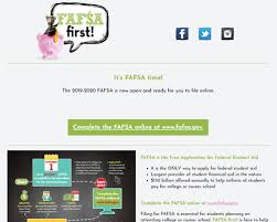 Your bedroom was probably the first room you ever helped to decorate. Fafsa Toolkit For Practitioners Futuremakers Coalition