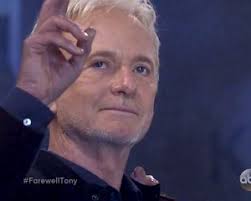 The Big Bang Theory': Will Sheldon/Amy Have Sex Again? -- TV Questions